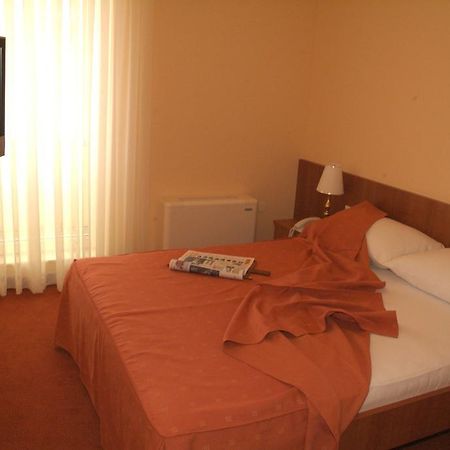 Hotel Kaktus Citluk Номер фото