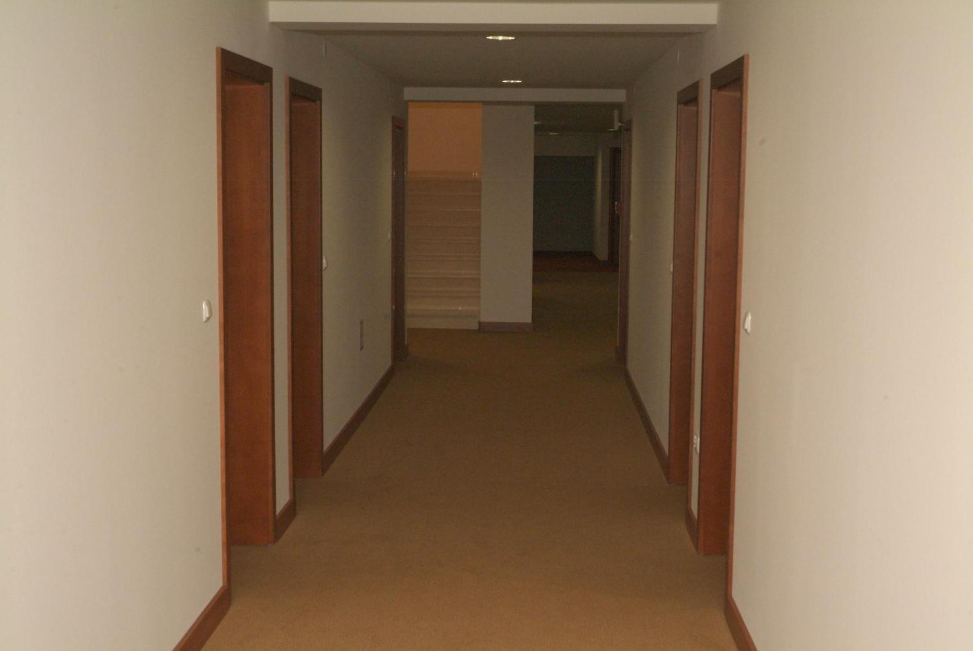Hotel Kaktus Citluk Номер фото