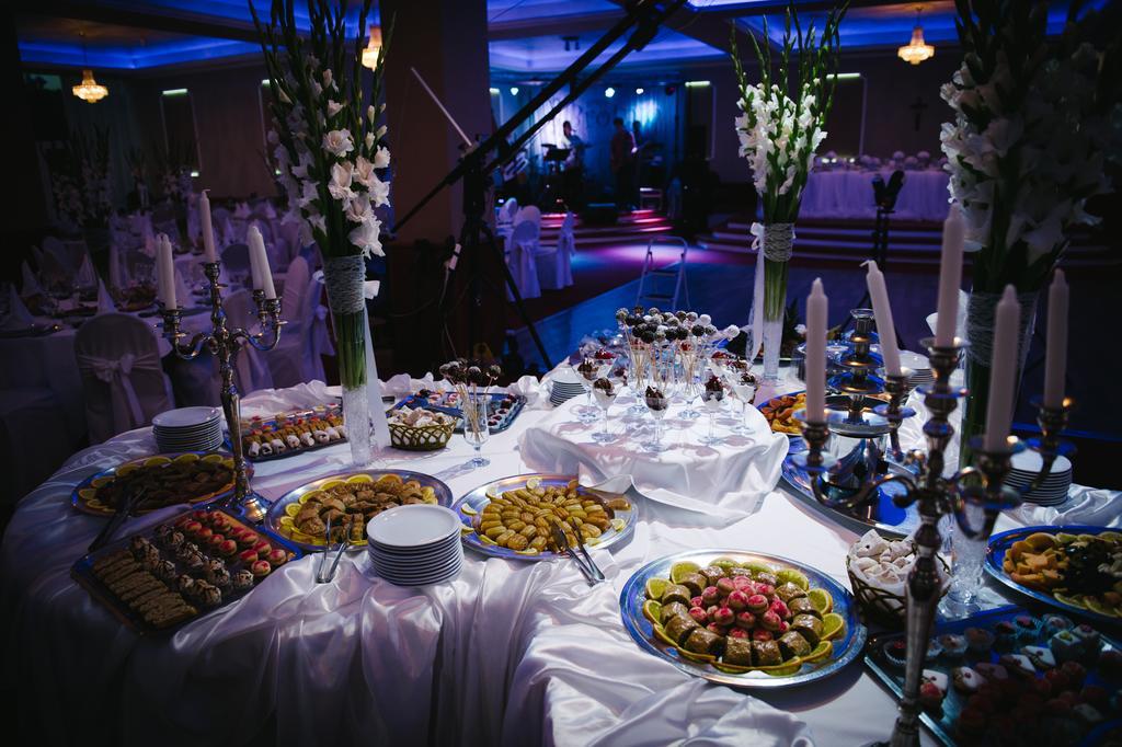 Hotel Kaktus Citluk Екстер'єр фото